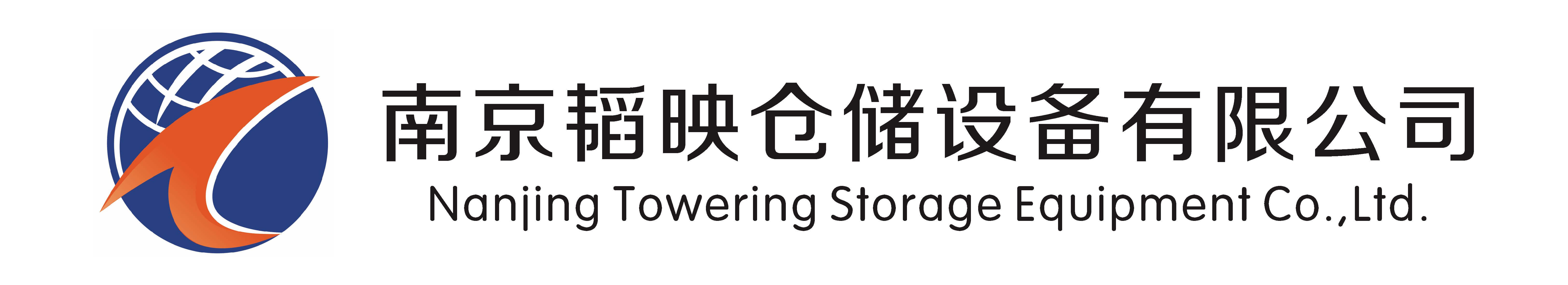 谈球吧体育登录